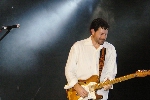 Click to see DSD_0272.JPG