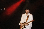 Click to see DSD_0273.JPG