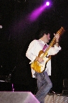 Click to see DSD_0274.JPG