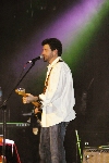 Click to see DSD_0275.JPG