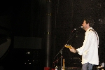 Click to see DSD_0276.JPG