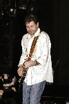 Click to see DSD_0277.JPG