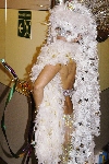Click to see DSD_0280.JPG