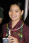 Click to see DSD_0282.JPG
