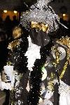 Click to see DSD_0283.JPG
