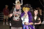 Click to see DSD_0285.JPG