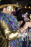 Click to see DSD_0286.JPG