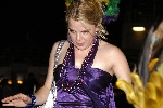 Click to see DSD_0287.JPG