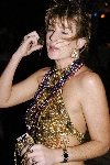 Click to see DSD_0288.JPG