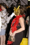 Click to see DSD_0289.JPG