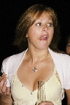 Click to see DSD_0290.JPG
