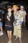 Click to see DSD_0291.JPG