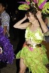Click to see DSD_0292.JPG