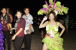 Click to see DSD_0293.JPG