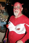 Click to see DSD_0294.JPG
