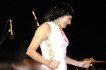 Click to see DSD_0301.JPG