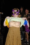 Click to see DSD_0302.JPG