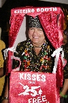 Click to see DSD_0303.JPG
