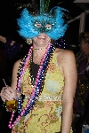 Click to see DSD_0304.JPG