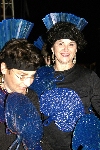 Click to see DSD_0308.JPG