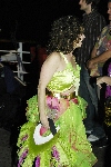 Click to see DSD_0309.JPG