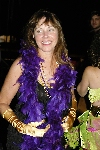 Click to see DSD_0310.JPG