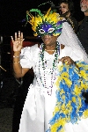 Click to see DSD_0311.JPG