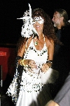 Click to see DSD_0312.JPG