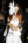 Click to see DSD_0313.JPG