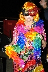 Click to see DSD_0314.JPG