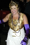 Click to see DSD_0315.JPG