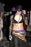 Click to see DSD_0318.JPG