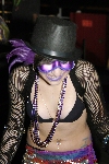 Click to see DSD_0319.JPG