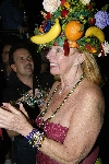 Click to see DSD_0321.JPG