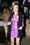 Click to see DSD_0322.JPG