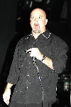 Click to see DSD_0326.JPG