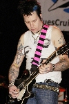 Click to see DSD_0327.JPG