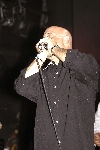 Click to see DSD_0328.JPG