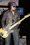 Click to see DSD_0329.JPG
