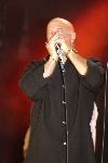 Click to see DSD_0330.JPG