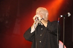 Click to see DSD_0331.JPG