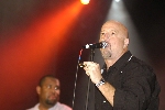 Click to see DSD_0332.JPG