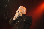 Click to see DSD_0333.JPG