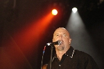 Click to see DSD_0334.JPG