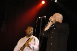 Click to see DSD_0335.JPG