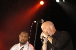 Click to see DSD_0336.JPG