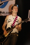 Click to see DSD_0337.JPG