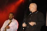 Click to see DSD_0338.JPG