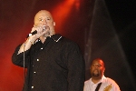 Click to see DSD_0339.JPG
