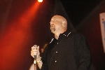Click to see DSD_0340.JPG